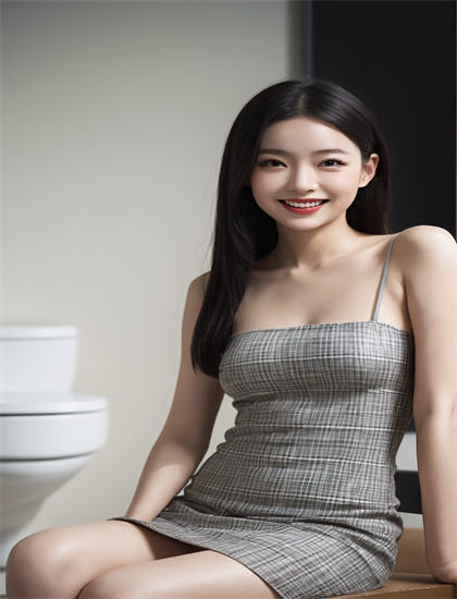 不容错过的伊甸星原 第二季值得看吗？优缺点全面分析与建议