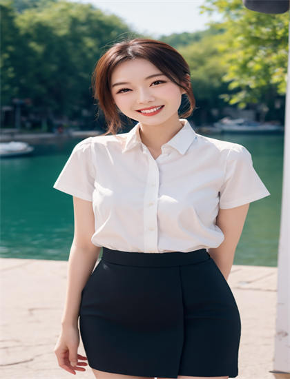 纪念版本：《我靠捡垃圾上王者》观众口碑：真实观影反馈与评价汇总