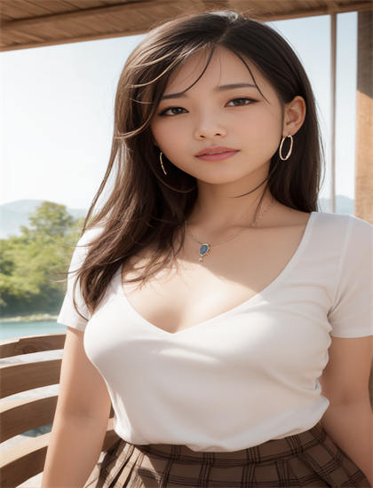 《骊歌行》媒体评价：主流媒体观点与专业影评解读