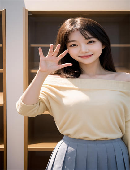 【市场表现评估】导演艺术风格解读超人4发行的档期安排与排片策略 带你看懂电影背后的深层含义