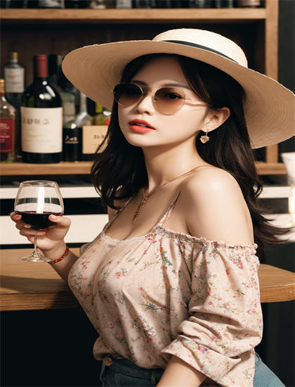 全新视角看《水中血2》的叙事技巧与导演风格——东方与西方的碰撞