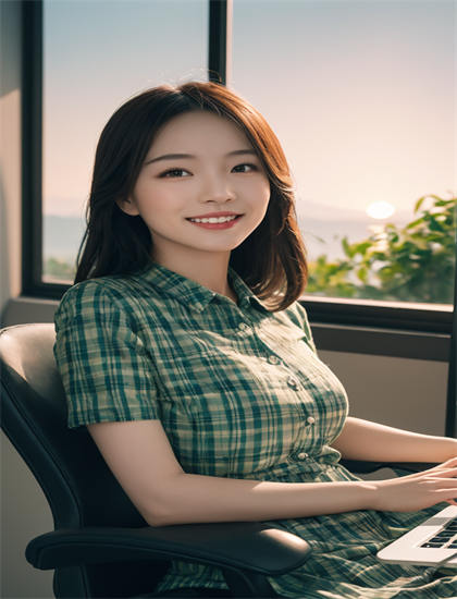 带你走进越狱 第一季的幕后世界：美学的艺术标准与审美价值 体会团队合作的力量