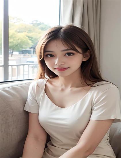 归来后,女神跪求原谅适合什么人观看？目标观众群体完整分析