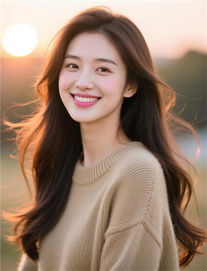 《最后的仪式》不同导演版本比较：艺术风格差异分析，国语配音