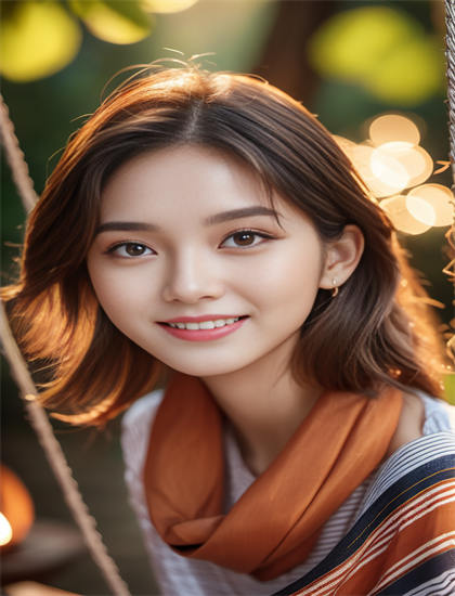 女子推理社便利店系列作品比较必看的：各部特点与优劣传统分析