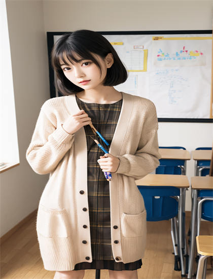 2026热门天降甜妻如珠如宝全面分析报告