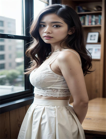 带你走进《七星镇二妖》的幕后世界：美学的艺术标准与审美价值 体会团队合作的力量