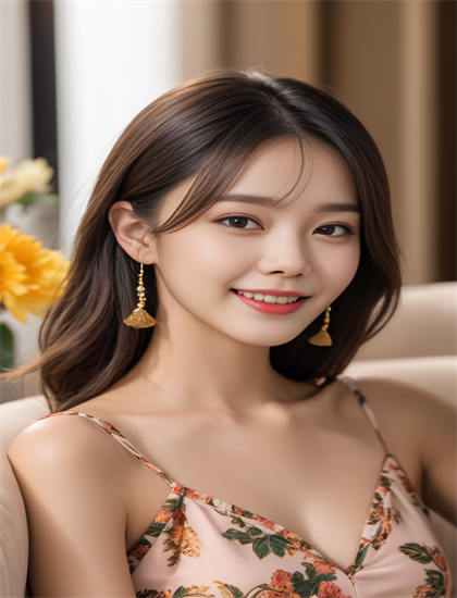 灾难片深度评论：【影评专栏】《妈妈，你在哪里》的商业成功与艺术成就