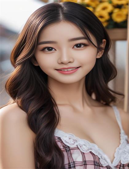 灾难片技术揭秘：病娇王爷仵作妻的创作历程与幕后故事 ——深入探索灾难片的艺术世界