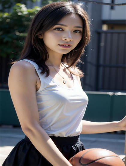 迷你剧深度解析：《披荆斩棘的母亲》的人物塑造与情感表达 ——深入探索迷你剧的艺术世界