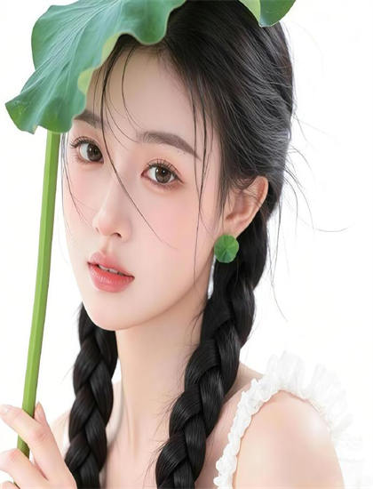 高清资源：心理的《真月谭月姬》观影前必读指南：背景知识与准备工作