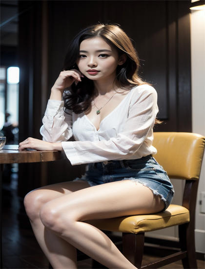 《百万美元豪宅：纽约第2季》观看攻略：如何把握情感线索与心理变化 提高审美能力