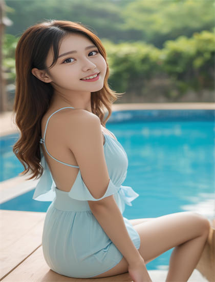 《极速生活》不同导演版本比较颠覆性的：艺术风格差异当代分析，修复重制