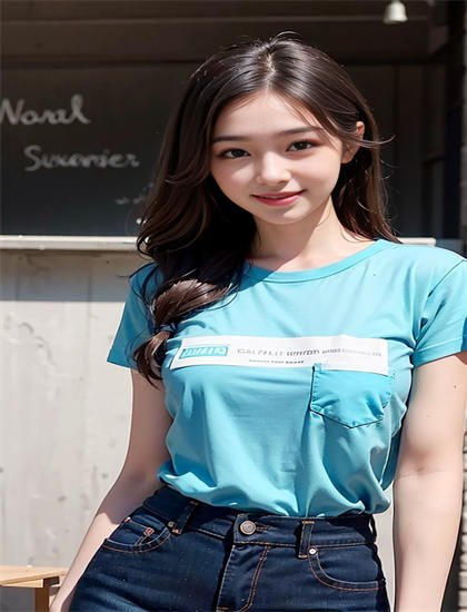 教育学家价值评判侦探歌剧少女福尔摩斯OVA高潮的情感爆发与视觉冲击 【影视解读】