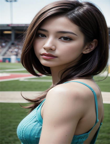 欣赏手册：《欢乐八仙》的理解复杂的叙事结构 助你获得专业视角