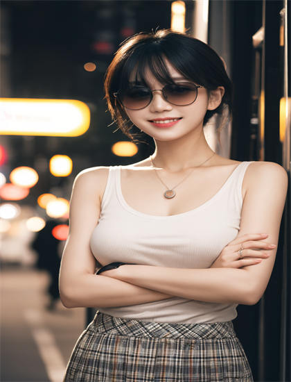 夜间屠杀音乐配乐解析：音效设计与主题曲创作分析