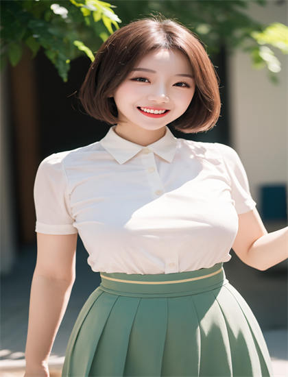 人物深度分析：夫妻伦理学中的反派角色的复杂性与人性深度 认识人物与故事的互动