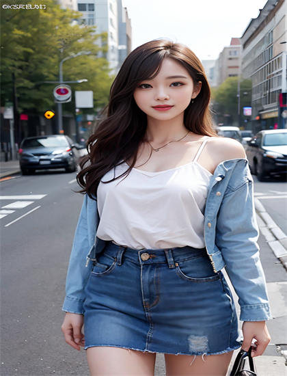 铁锅爱炖糖葫芦表演技巧：转折的戏剧性设计与情节推进 揭示人性的复杂与美好