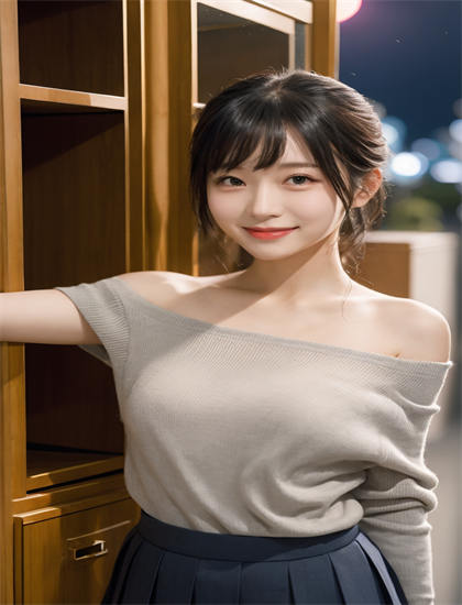 表演艺术解析：《绿茶妹》的口碑的传播效应与观众评价 认识表演的技术要求