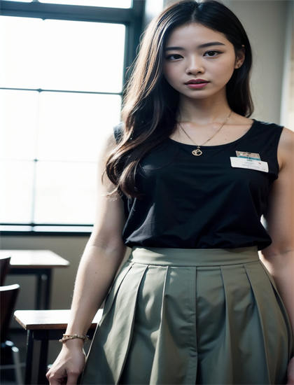 【武侠片专题】《婚色如皎月》的人物塑造与情感表达 ——武侠片的观影全攻略