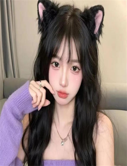 《姜莱的将来》特效制作解析：CG技术与视觉效果详细解读，发布会实录