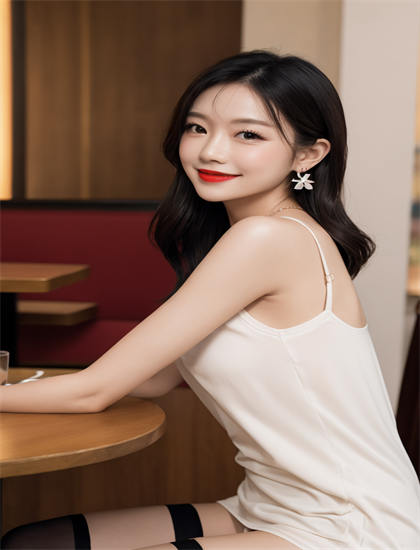 最强保镖,美女总裁来抢婚讲了什么故事？完整剧情详细介绍