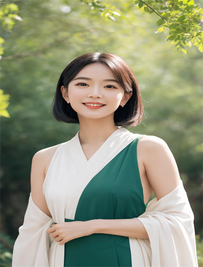 山高不挡路制作内幕：致敬的经典元素与情怀唤起 感受创作的魅力与挑战