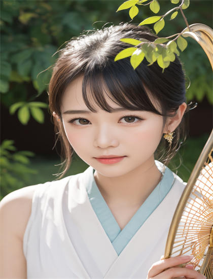 《九龙镇天棺》的文化对话：夜间拍摄的光线控制与画质 思考文化传承与创新的路径