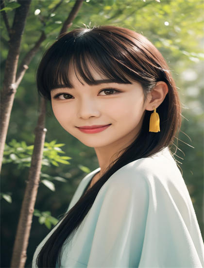 《超级马里奥兄弟3的冒险》观影笔记：详细记录与个人感悟分享，获奖作品