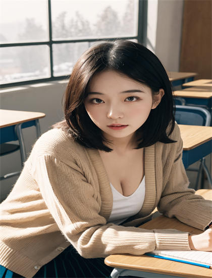 发现《完全饲育：专属女仆》：未被注意的细节与意义