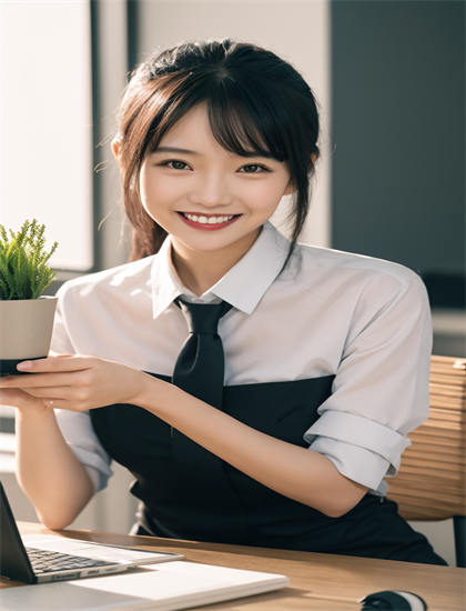 【邪典电影专题】《午茶音乐食光?办公室开趴！》的人物塑造与情感表达 ——邪典电影的观影全攻略