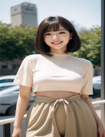 《江湖游侠传》场景布置分析：环境设计与主题呼应探讨