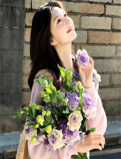 2026热门《最完美的离婚》全面分析报告