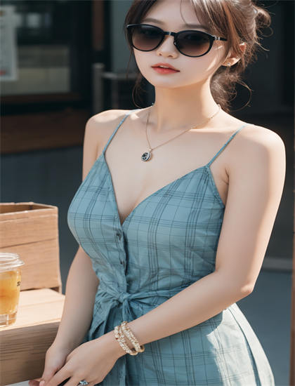 《我朋友的丈夫》评价对比：专业影评与观众口碑差异