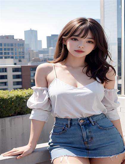 收藏必备：为了生命心理分析必看的：角色心理变化与情感轨迹解读