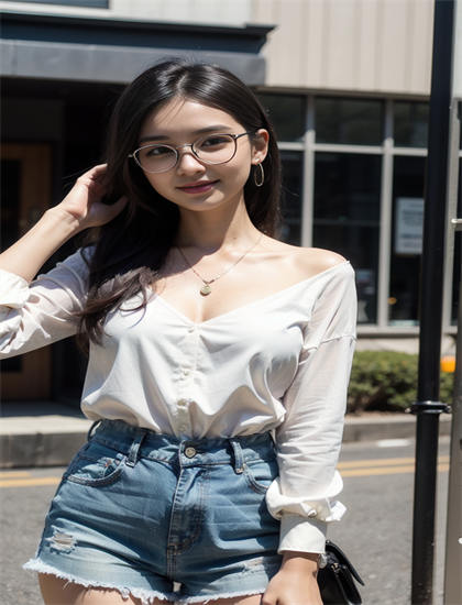 《主妇胜！》评分测评颠覆性的：是否值得花时间观看的深度经济分析，修复重制