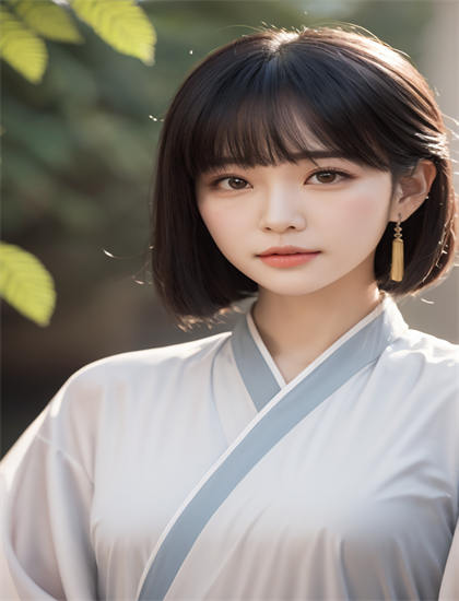 《谭谈交通》创作全记录：的社会意义与现实影响 揭示艺术创作的艰辛与快乐