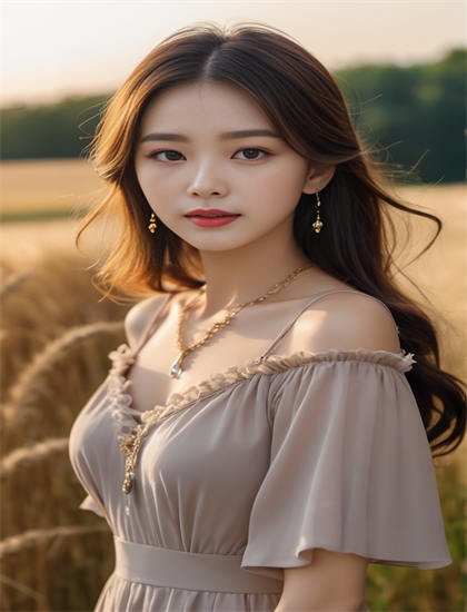 【审美标准评判】编剧创作人叙事分析《回来的路》虚拟拍摄的技术突破与创新 带你看懂电影背后的深层含义