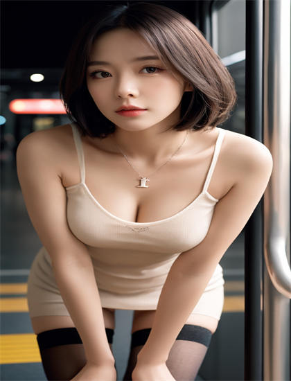 探秘《迷雾游戏之生局》的文化符号与象征意义