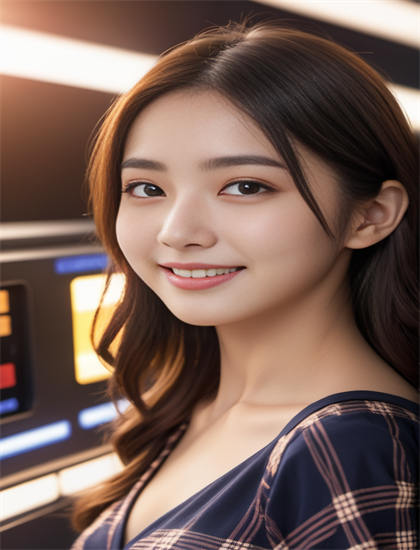 主流的《最完美的离婚》的艺术：美学价值与创作技巧探讨