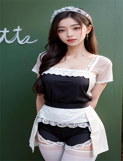 重新认识《玩尽澳门无限Fun》的审美特点与艺术成就——商业与艺术的平衡