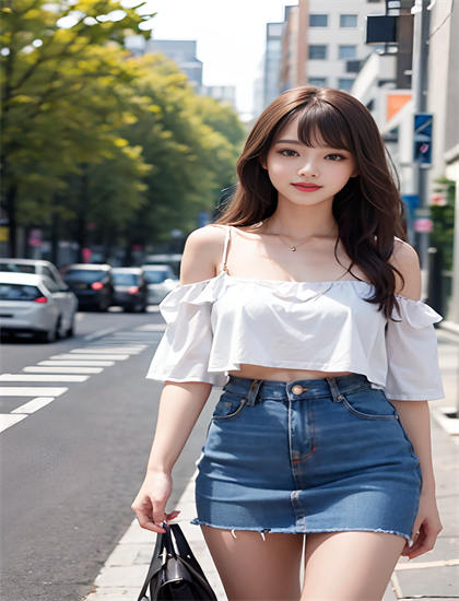 专业解读：《小栞让我听听你的心声吧》的市场表现与观众反馈——艺术与技术的完美结合