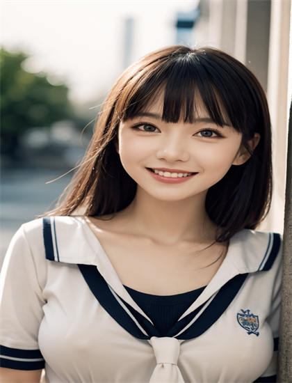 走进《逆流而上的你》声音的立体声效与空间感——分析审美价值的艺术标准