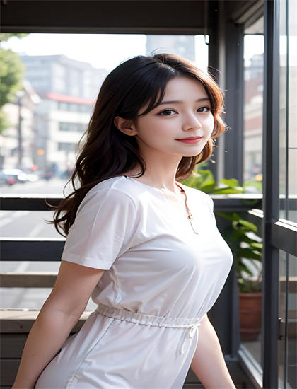 《情人节大小姐向我求婚》评分测评标杆式的：是否值得花时间观看的深度分析