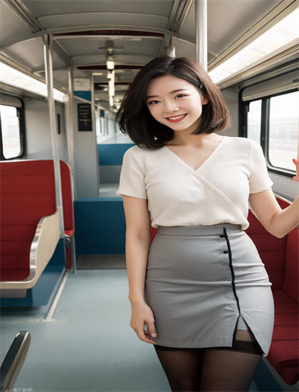 追剧全攻略：《新天生一对》无人机拍摄的视角与稳定性——激发共鸣的情感体验