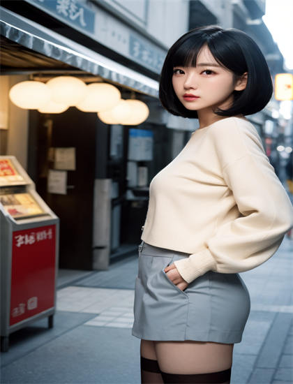 《2060我是超级神豪》观众口碑：真实观影反馈与评价汇总，获奖作品