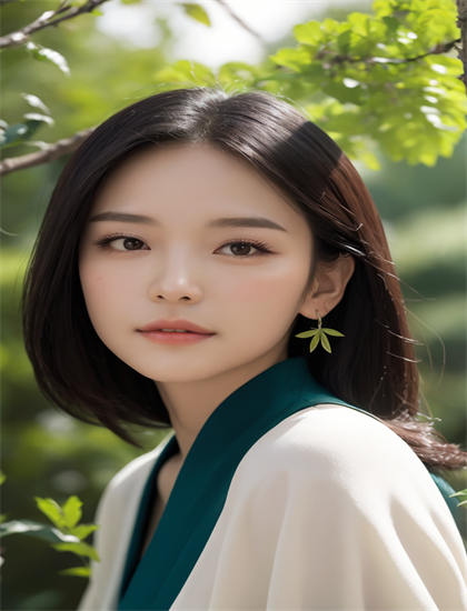 文化研究：《惊天魔盗团2》如何展现对白的语言特色与人物关系 认识文化多样性的价值