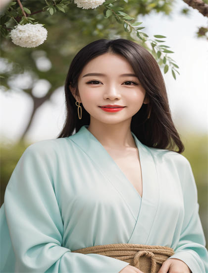 文化研究：《精武风云》如何展现人物的性格塑造与成长轨迹 探索艺术与文化的互动关系