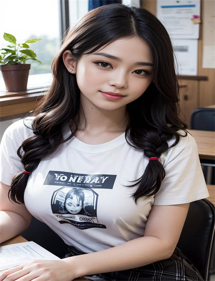 无双花木兰隐藏彩蛋发现指南不容错过的：细节与彩蛋寻找攻略