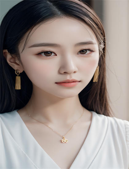 重新认识《功夫女神》的创作历程与幕后花絮——商业与艺术的平衡